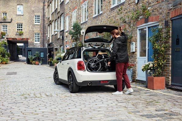 bmw-bicikl-lifestyle-modnialmanah