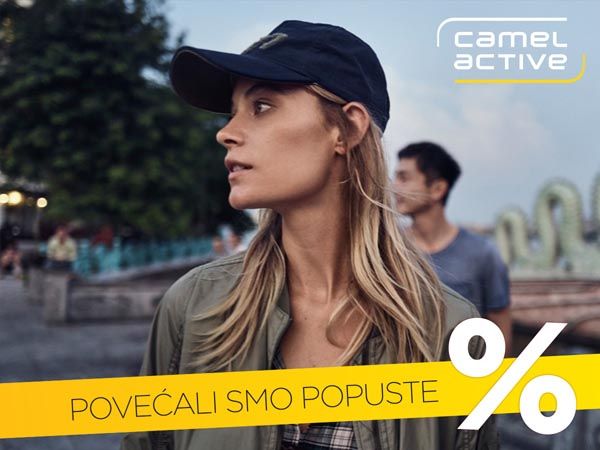 camel-active-modnialmanah-shopping