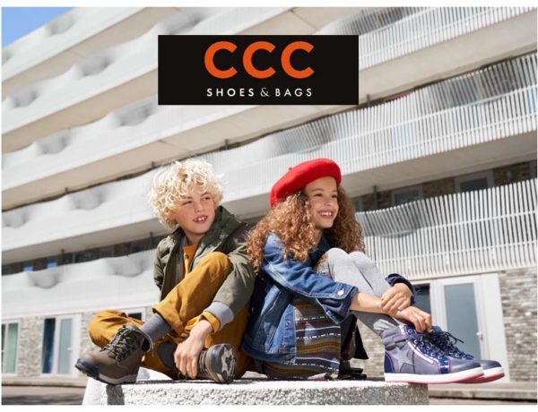 ccc-fashion-modnialmanah-back-to-school