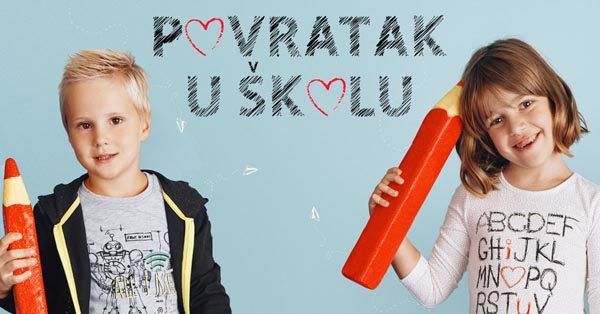 centra-back-to-school-modnialmanah-fashion