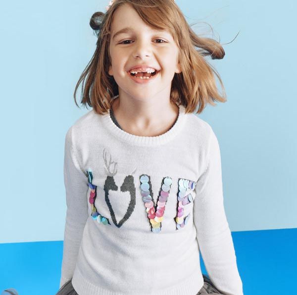 centra-fashion-back-to-school-modnialm