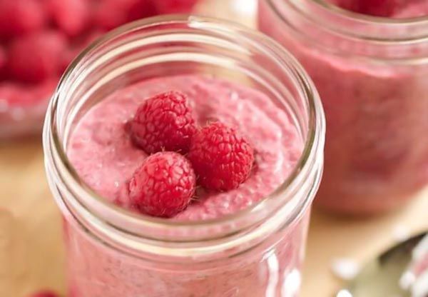 chia-puding-s-malinama-modnialmanah-gastro