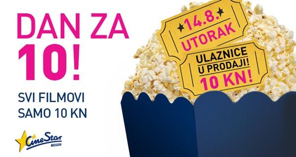 cinestar-dan-za-10-modnialmanah-lifestyle