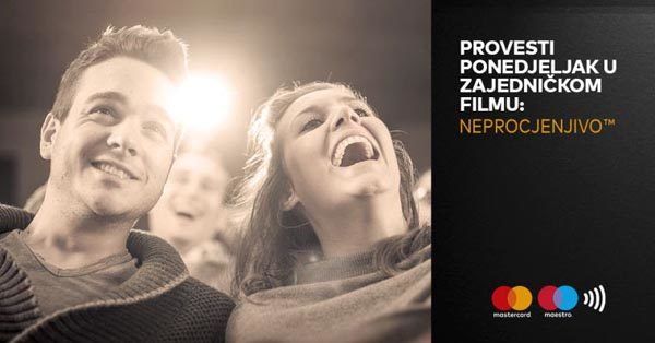 cinestar-lifestyle-modnialmanah-kino