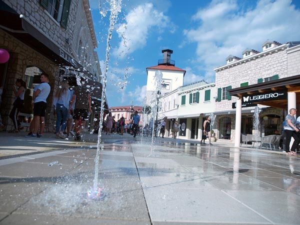 designer-outlet-croatia-shopping-modnialmanah