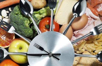 dijeta-sat-modnialmanah-zdravlje