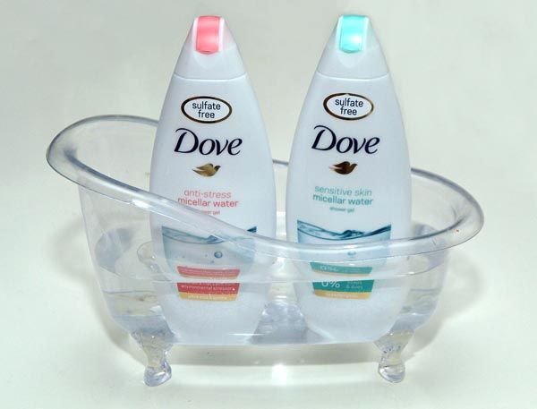 dove-beauty-modnialmanah