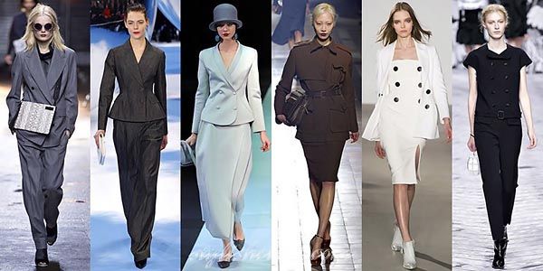 dress-code-poslovni-modnialmanah-fashion