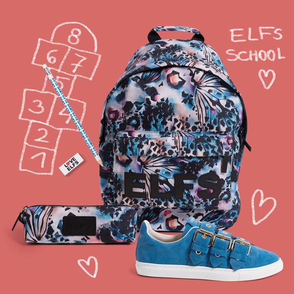 elfs-back-to-school-modnialmanah-shopping