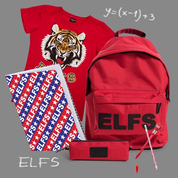 elfs-back-to-school-modnialmanah-shopping