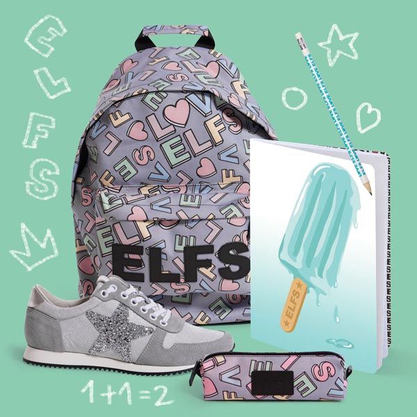 elfs-back-to-school-modnialmanah-shopping