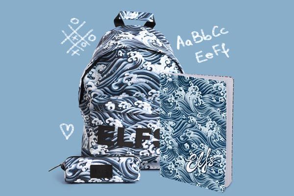 elfs-back-to-school-modnialmanah-shopping