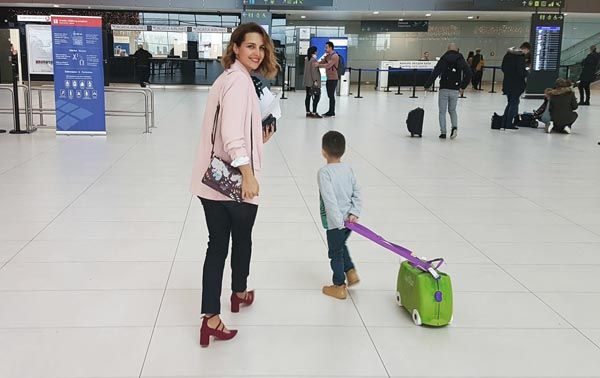 emirates-modnialmanah-lifestyle