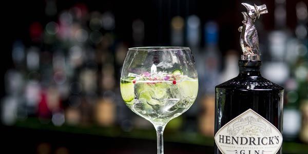 esplanade-zagreb-gin-tonic-modnialmanah-lifestyle