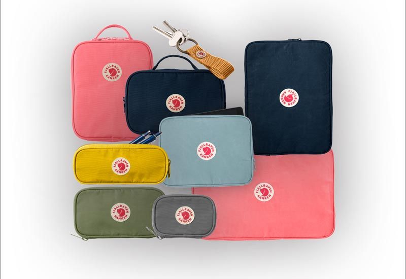 fashion-Fjällräven-Kånken Essentials-ruksak-modnialmanah