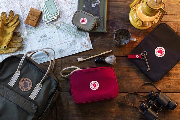 fashion-Fjällräven-Kånken Essentials-ruksak-modnialmanah