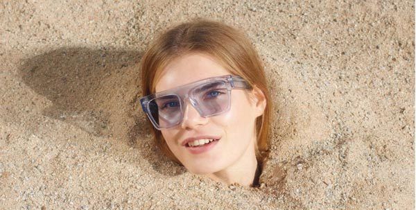 fashion-Stella-McCartney-modnialmanah-naočale