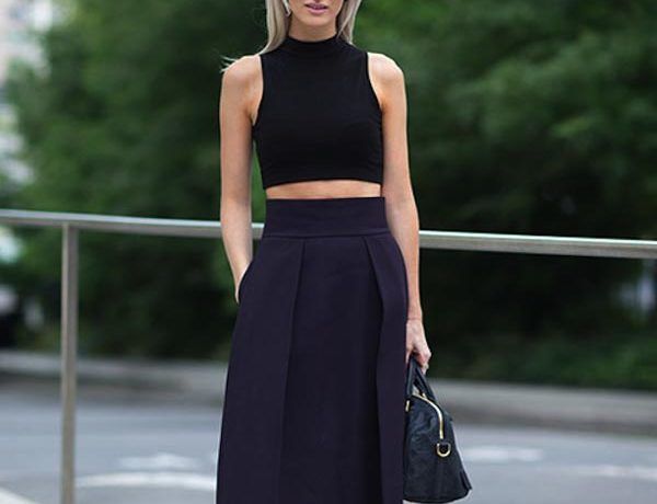 fashion-crno-modnialmanah-boja