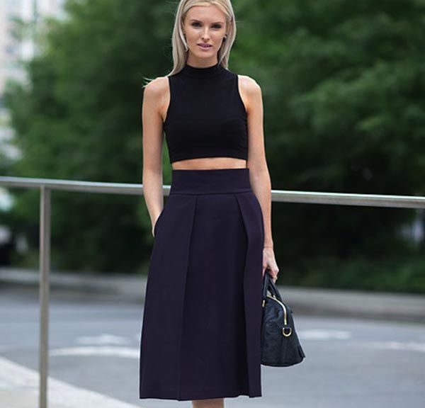 fashion-crno-modnialmanah-boja