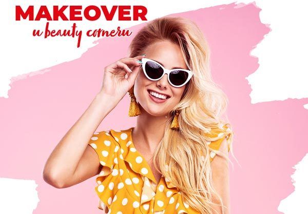 fashion-makeover-avenue-mall-modnialmanah