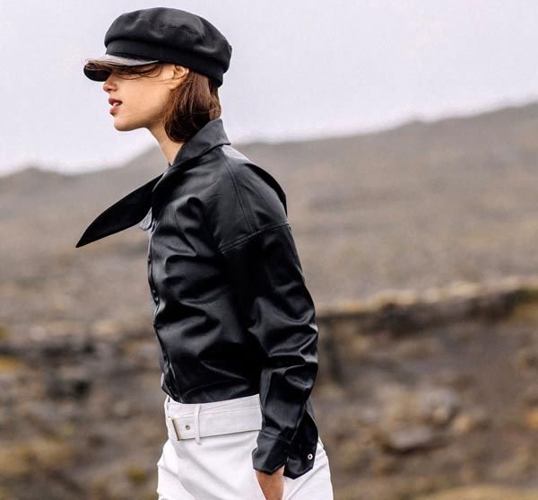 fashion-must-have-reserved-modnialmanah