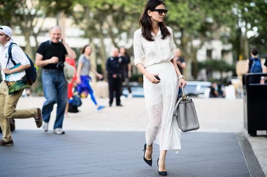 fashion-poslovni-look-modnialmanah