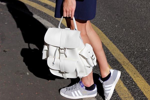 fashion-ruksak-moda-modnialmanah