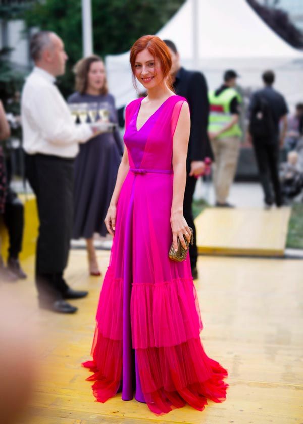 fashion-sarajevo-film-festival-modnialmanah