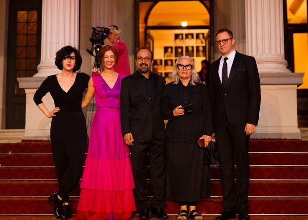 fashion-sarajevo-film-festival-modnialmanah