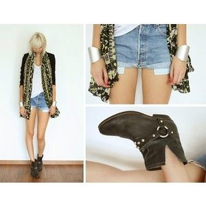 fashion-shopping-modnialmanah-detalji