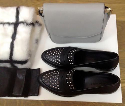 fashion-shopping-modnialmanah-detalji