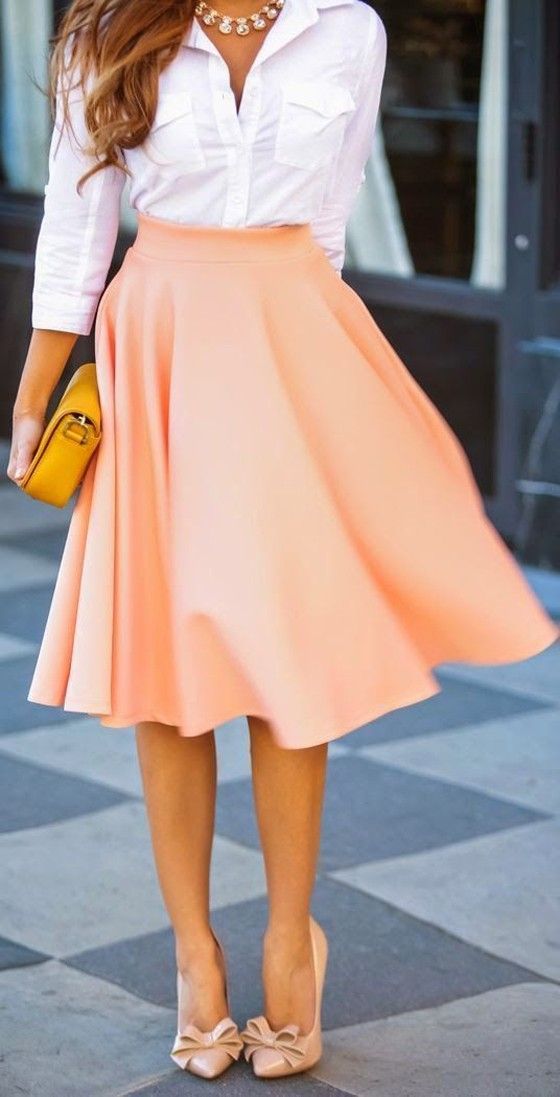 fashion-suknja-modnialmanah