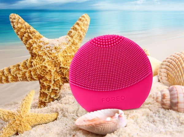 foreo-modnialmanah-luna-mini-2-beauty