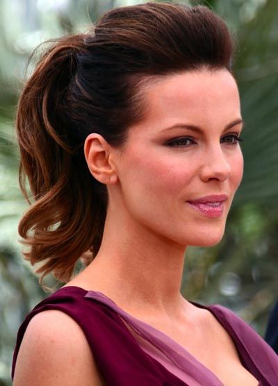 frizura-beauty-modnialmanah