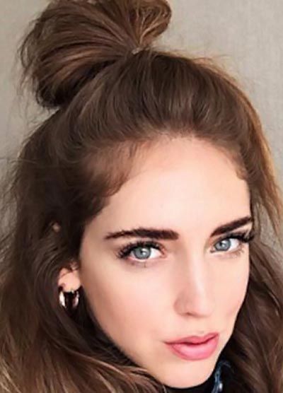 frizura-beauty-modnialmanah