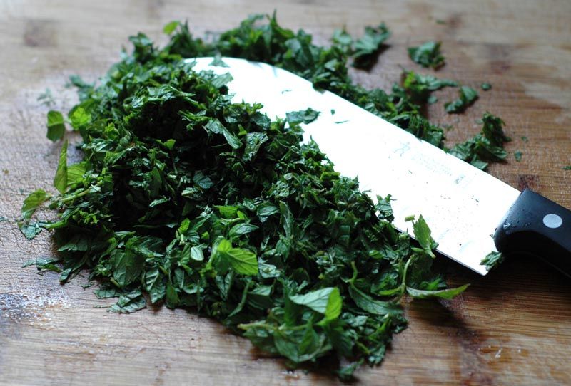 gastro-pekmez-džem-modnialmanah