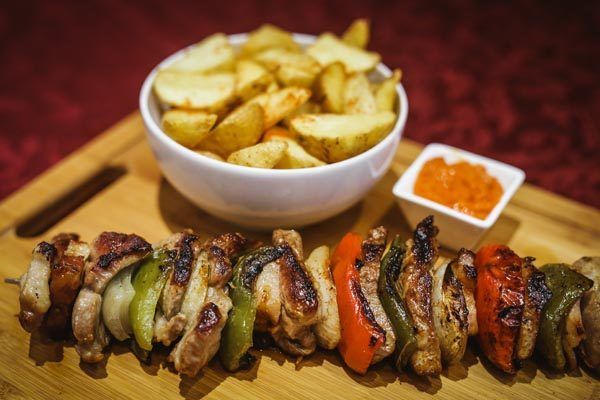 gastro-slavonija-modnialmanah