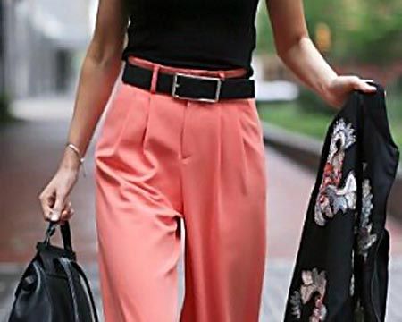hlače-fashion-jesen-modnialmanah
