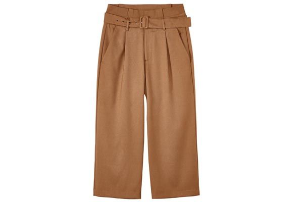 hlače-mohito-fashion-modnialmanah