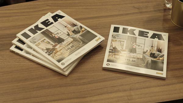 ikea-katalog-modnialmanah-lifestyle