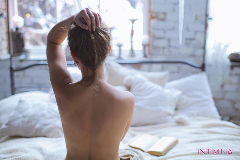 intimina-mooncup-menstruacija-beauty