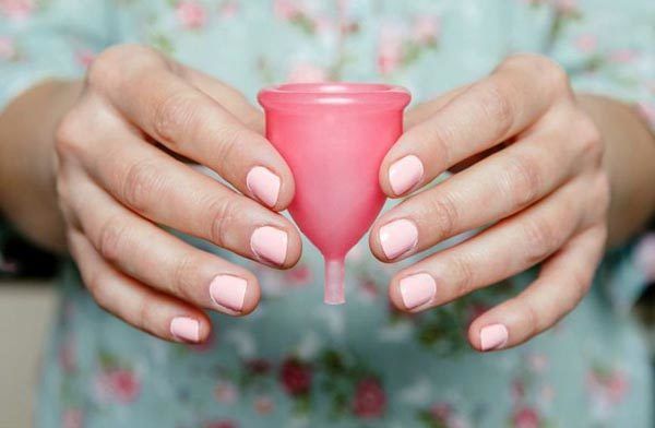 intimina-mooncup-menstruacija-beauty