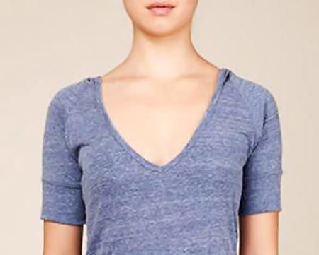 izrez-fashion-modnialmanah