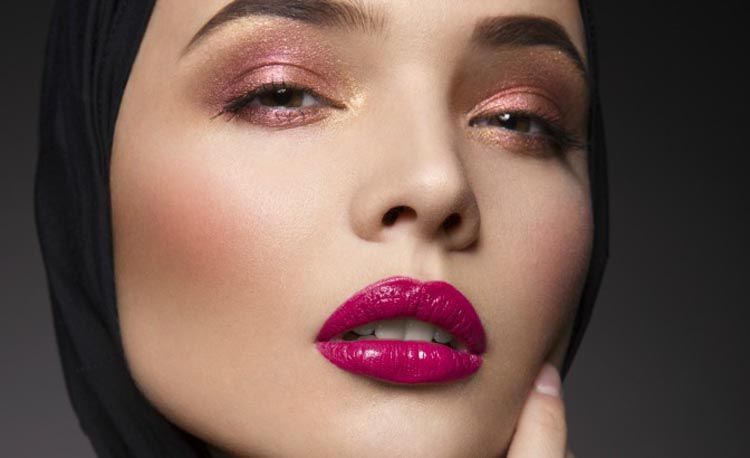 jesen-make-up-beauty-modnialmanah