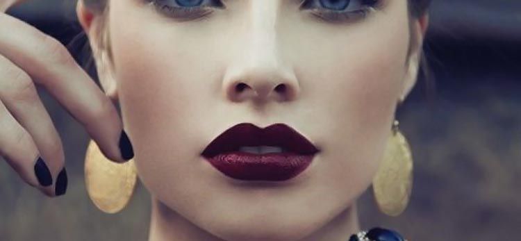 jesen-make-up-beauty-modnialmanah