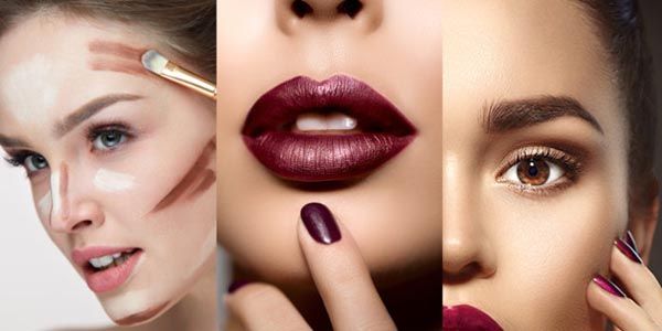 jesen-make-up-beauty-modnialmanah