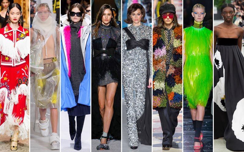 jesen-moda-smjernice-fashion-modnialmanah