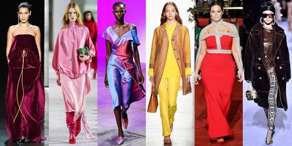 jesen-moda-smjernice-fashion-modnialmanah