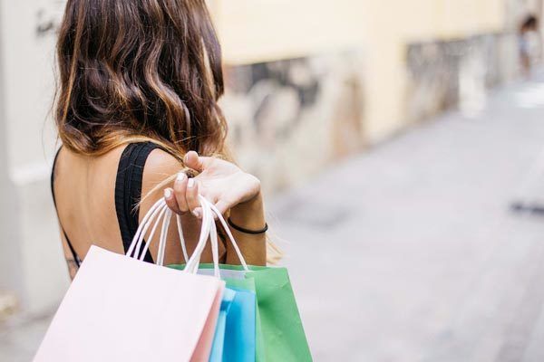 keune-beauty-modnialmanah-kosa-hair