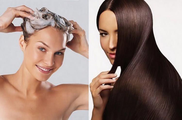 kosa-ljepota-beauty-modnialmanah